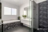 6 Saxonia Road, Gerringong, NSW 2534-Image