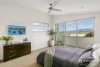 6 Saxonia Road, Gerringong, NSW 2534-Image