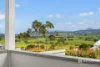 6 Saxonia Road, Gerringong, NSW 2534-Image