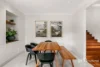6 Saxonia Road, Gerringong, NSW 2534-Image