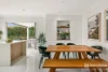 6 Saxonia Road, Gerringong, NSW 2534-Image