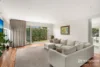 6 Saxonia Road, Gerringong, NSW 2534-Image
