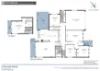 6 Saxonia Road, Gerringong, NSW 2534-Floorplan