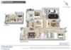 6 Saxonia Road, Gerringong, NSW 2534-Floorplan