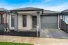 6 Scaevola Road, Craigieburn, Vic 3064