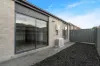 6 Scaevola Road, Craigieburn, Vic 3064-Image
