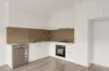 6 Scaevola Road, Craigieburn, Vic 3064-Image