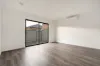 6 Scaevola Road, Craigieburn, Vic 3064-Image