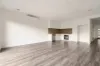 6 Scaevola Road, Craigieburn, Vic 3064-Image