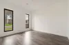 6 Scaevola Road, Craigieburn, Vic 3064-Image
