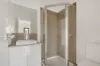 6 Scaevola Road, Craigieburn, Vic 3064-Image