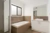 6 Scaevola Road, Craigieburn, Vic 3064-Image