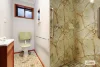 6 Scarborough Drive, Wodonga, Vic 3690-Image