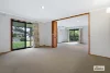 6 Scarborough Drive, Wodonga, Vic 3690-Image