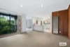 6 Scarborough Drive, Wodonga, Vic 3690-Image