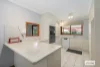 6 Scarborough Drive, Wodonga, Vic 3690-Image
