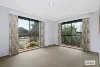 6 Scarborough Drive, Wodonga, Vic 3690-Image