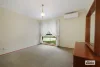 6 Scarborough Drive, Wodonga, Vic 3690-Image
