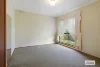 6 Scarborough Drive, Wodonga, Vic 3690-Image