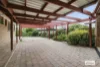6 Scarborough Drive, Wodonga, Vic 3690-Image