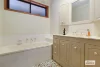 6 Scarborough Drive, Wodonga, Vic 3690-Image