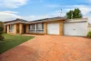 6 Scarus Place, Rosemeadow, NSW 2560