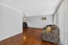 6 Scarus Place, Rosemeadow, NSW 2560-Image