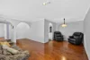 6 Scarus Place, Rosemeadow, NSW 2560-Image