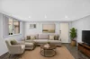 6 Scarus Place, Rosemeadow, NSW 2560-Image