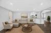 6 Scarus Place, Rosemeadow, NSW 2560-Image