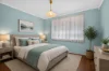 6 Scarus Place, Rosemeadow, NSW 2560-Image