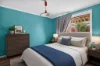 6 Scarus Place, Rosemeadow, NSW 2560-Image