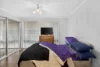 6 Scarus Place, Rosemeadow, NSW 2560-Image