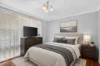6 Scarus Place, Rosemeadow, NSW 2560-Image