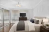 6 Scarus Place, Rosemeadow, NSW 2560-Image