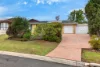 6 Scarus Place, Rosemeadow, NSW 2560-Image