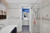6 Scarus Place, Rosemeadow, NSW 2560-Image