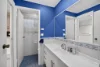 6 Scarus Place, Rosemeadow, NSW 2560-Image