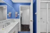 6 Scarus Place, Rosemeadow, NSW 2560-Image