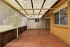6 Scarus Place, Rosemeadow, NSW 2560-Image