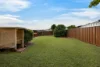 6 Scarus Place, Rosemeadow, NSW 2560-Image