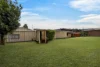 6 Scarus Place, Rosemeadow, NSW 2560-Image