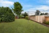 6 Scarus Place, Rosemeadow, NSW 2560-Image