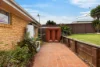6 Scarus Place, Rosemeadow, NSW 2560-Image