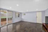 6 Scarus Place, Rosemeadow, NSW 2560-Image