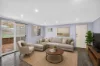 6 Scarus Place, Rosemeadow, NSW 2560-Image