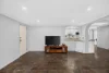 6 Scarus Place, Rosemeadow, NSW 2560-Image