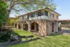 6 Scenic Avenue, Browns Plains QLD 4118-Image