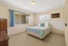 6 Scenic Avenue, Browns Plains QLD 4118-Image