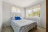6 Scenic Avenue, Browns Plains QLD 4118-Image